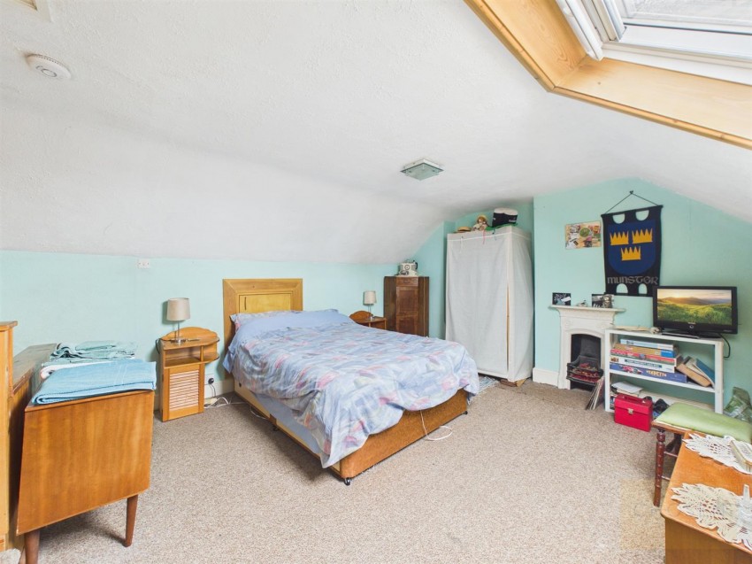 Images for Sandfield Road, Churchdown, Gloucester