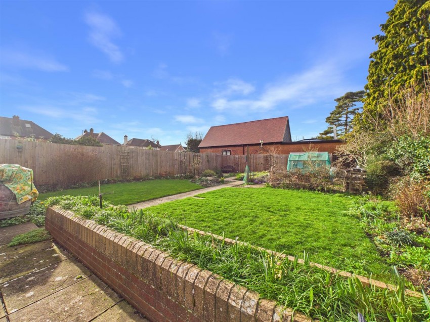 Images for Sandfield Road, Churchdown, Gloucester