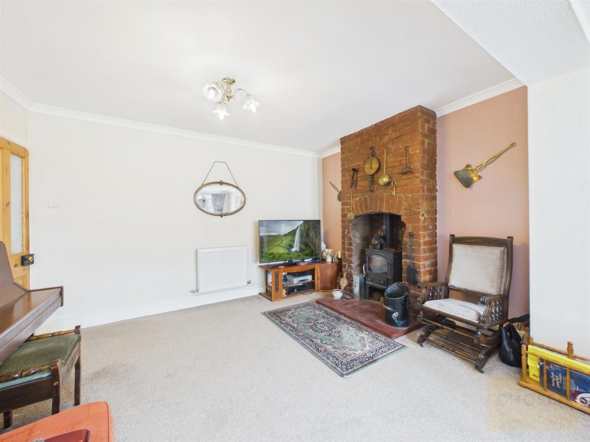 Images for Sandfield Road, Churchdown, Gloucester