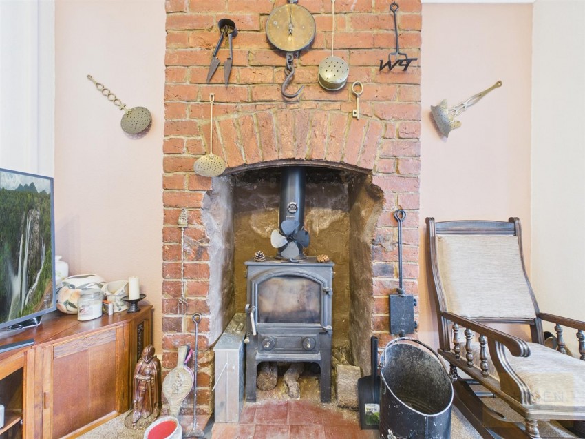 Images for Sandfield Road, Churchdown, Gloucester