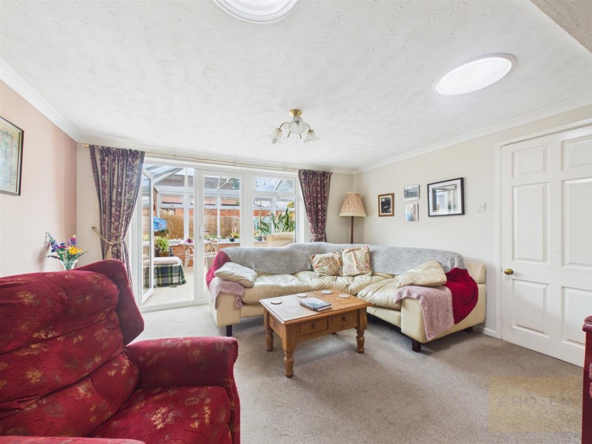 Images for Sandfield Road, Churchdown, Gloucester