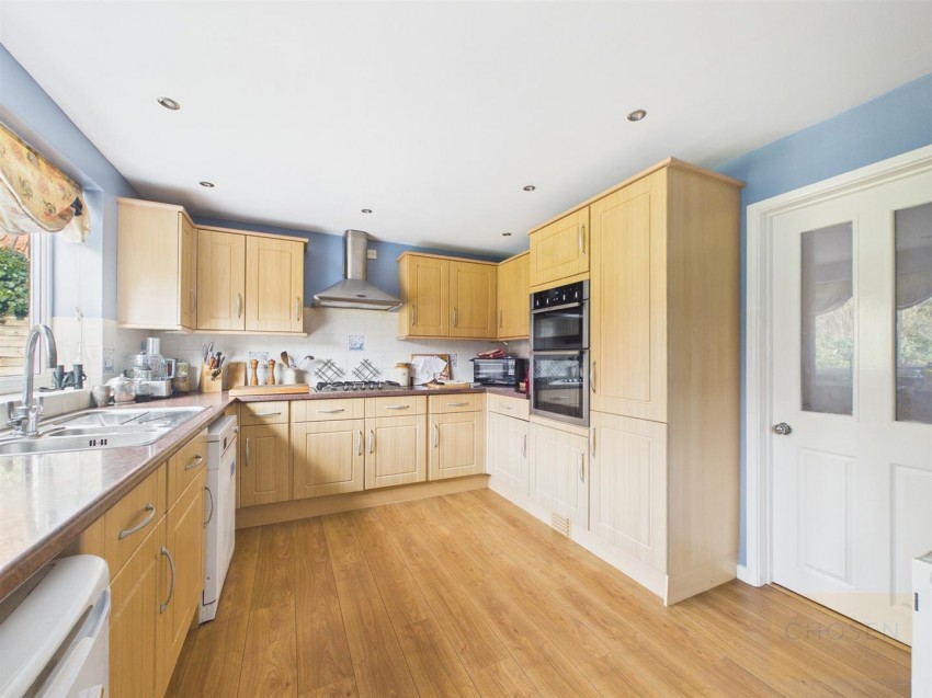 Images for Sandfield Road, Churchdown, Gloucester