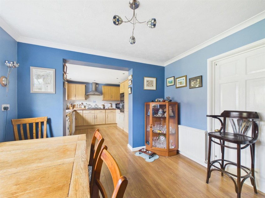 Images for Sandfield Road, Churchdown, Gloucester