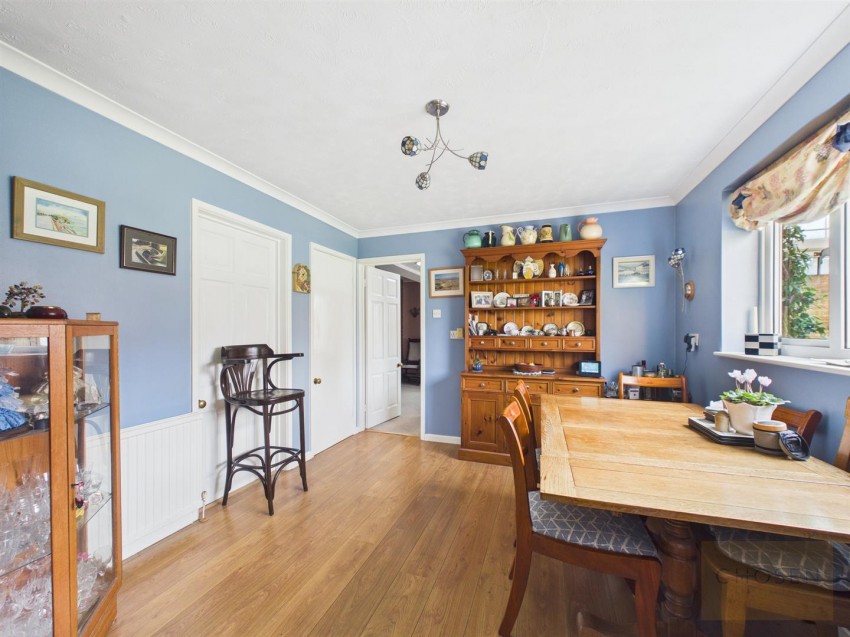 Images for Sandfield Road, Churchdown, Gloucester