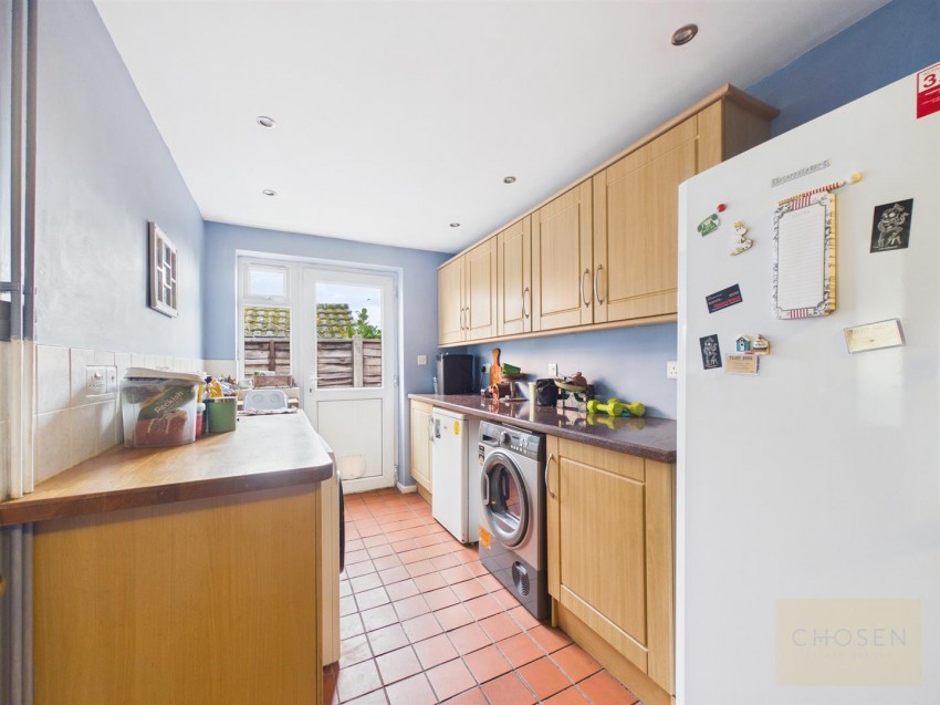 Images for Sandfield Road, Churchdown, Gloucester