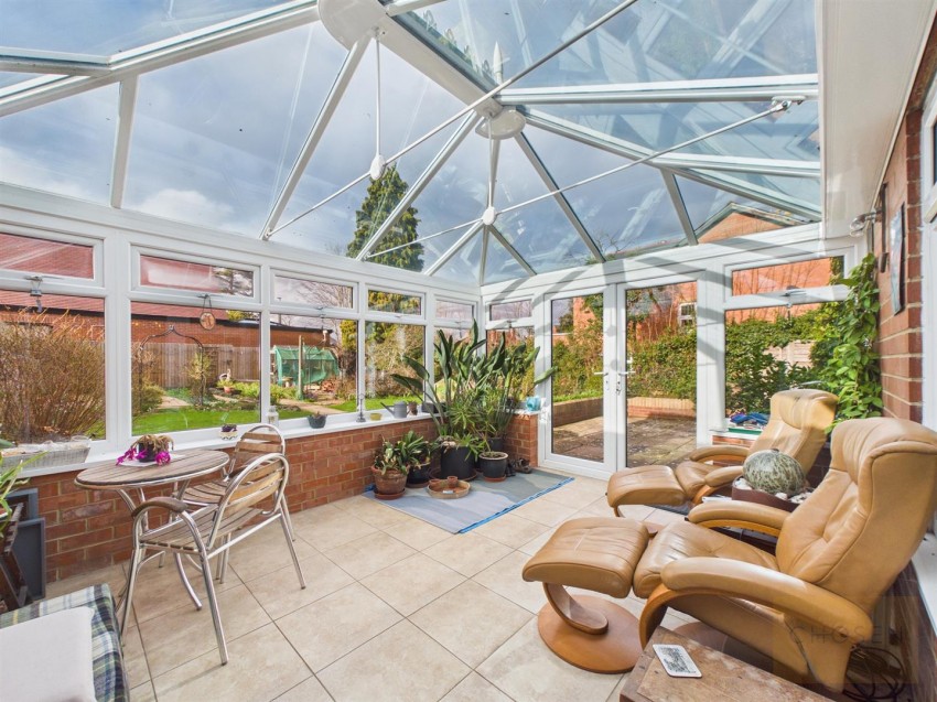 Images for Sandfield Road, Churchdown, Gloucester