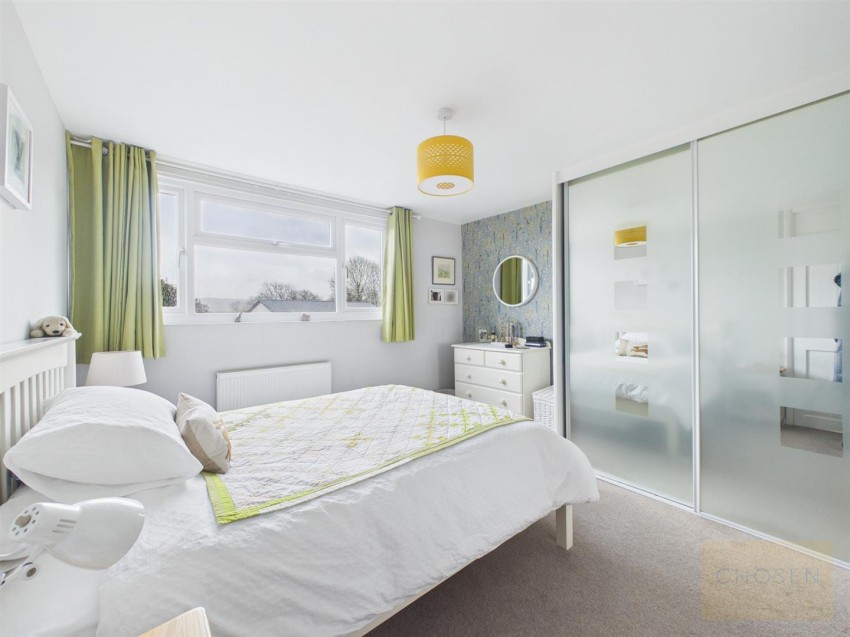 Images for Oldbury Orchard, Gloucester