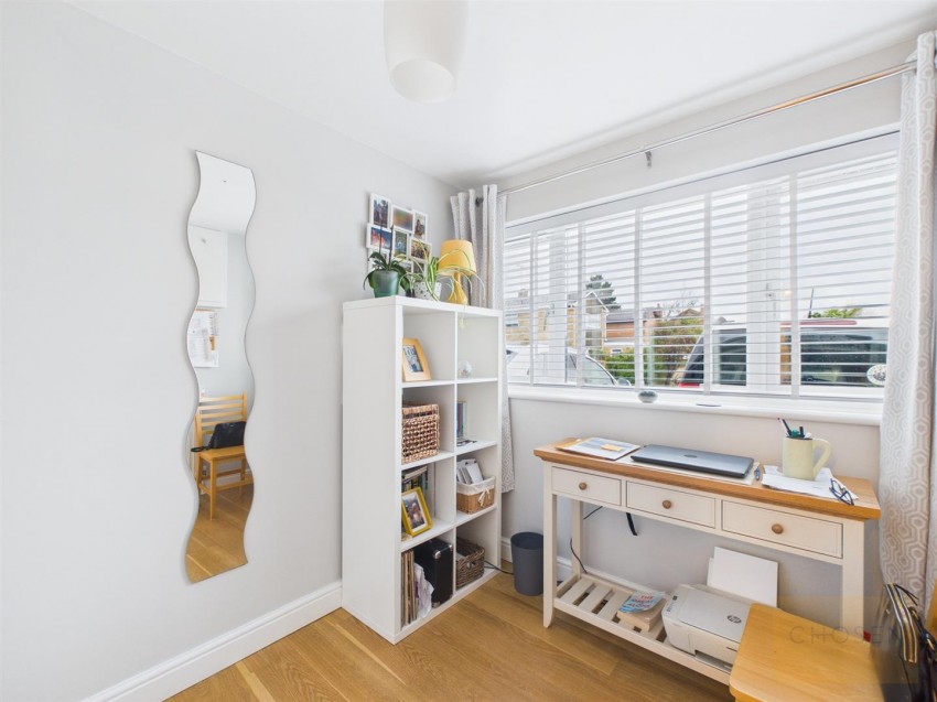 Images for Oldbury Orchard, Gloucester