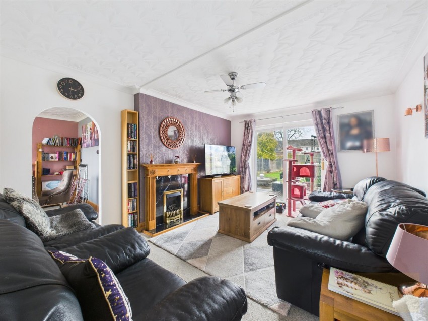 Images for Redwell Road, Matson, Gloucester