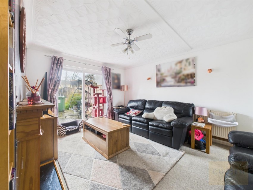 Images for Redwell Road, Matson, Gloucester