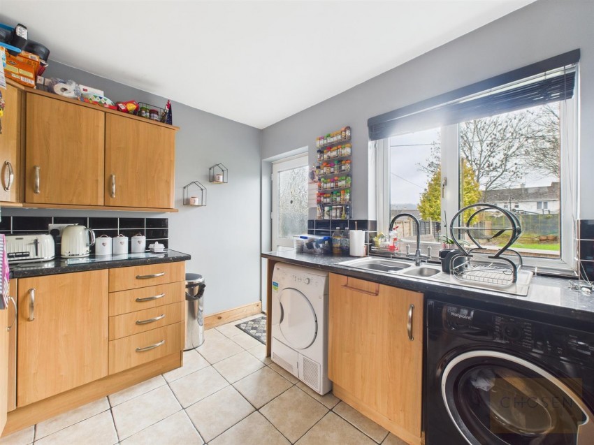 Images for Redwell Road, Matson, Gloucester