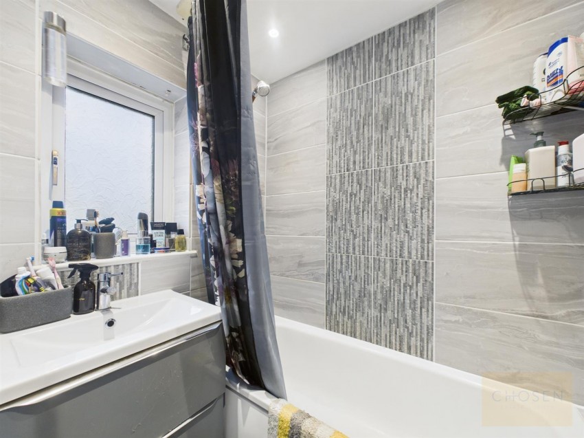 Images for Redwell Road, Matson, Gloucester