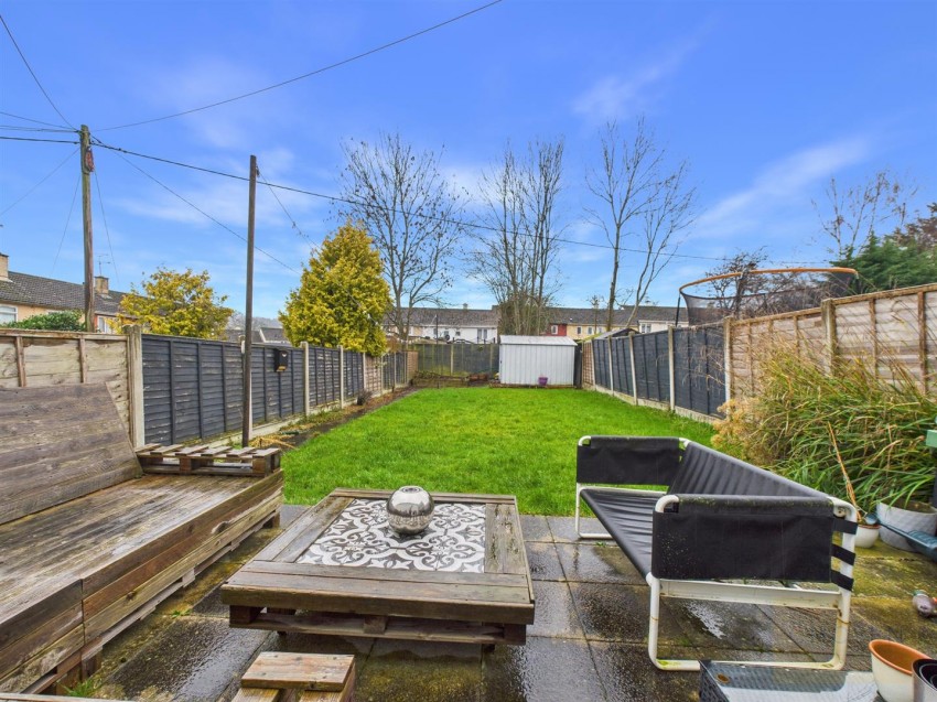 Images for Redwell Road, Matson, Gloucester