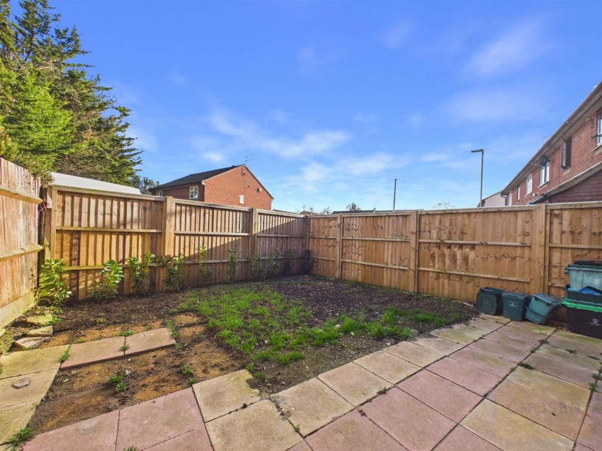 Images for Tewkesbury Road, Uckington, Cheltenham