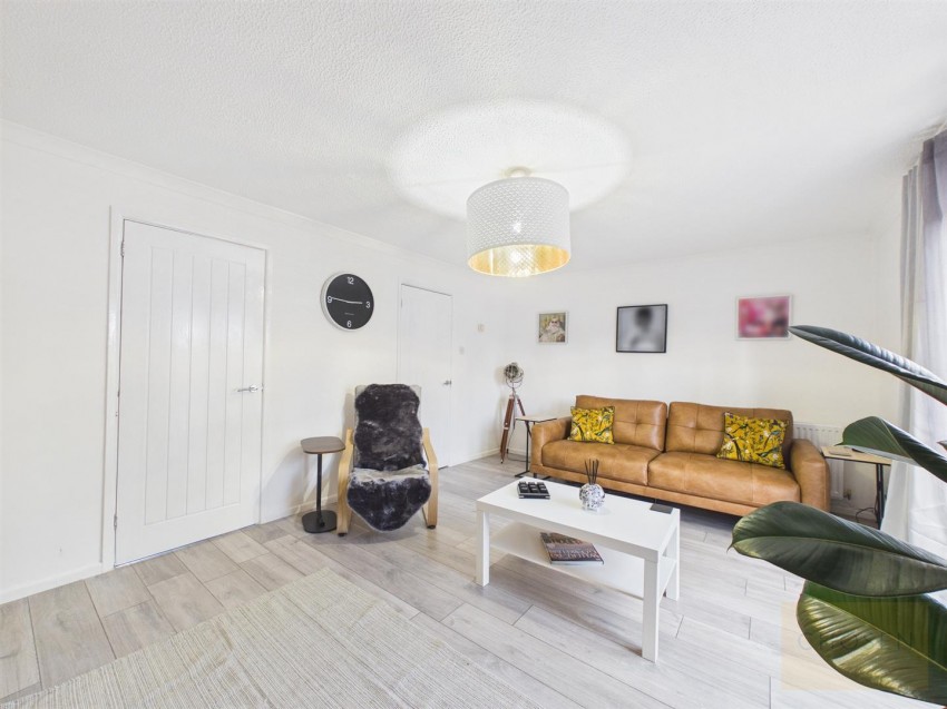 Images for Tewkesbury Road, Uckington, Cheltenham