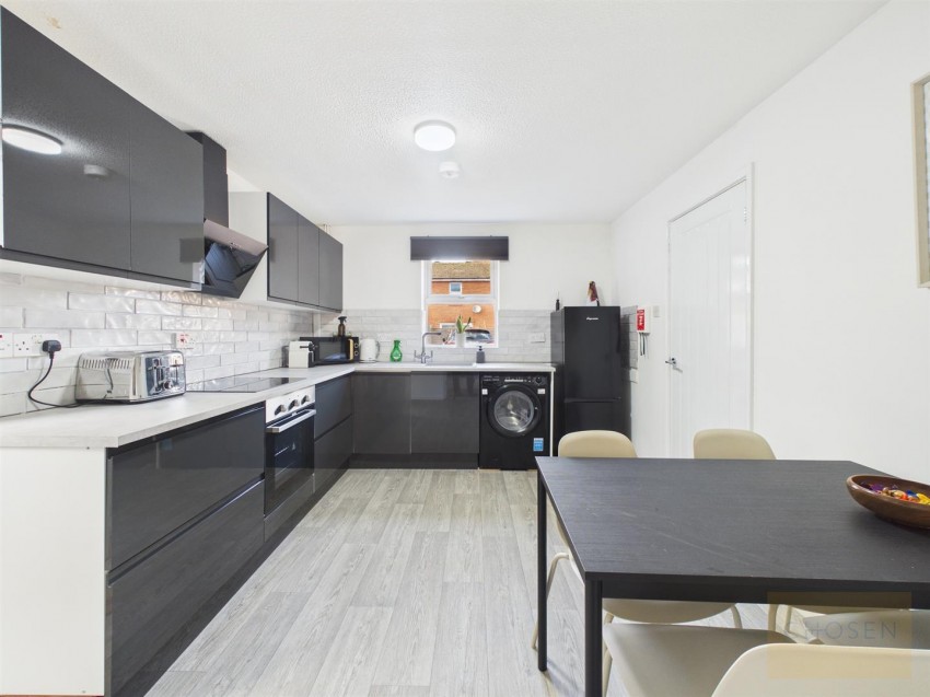 Images for Tewkesbury Road, Uckington, Cheltenham