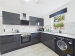 Images for Tewkesbury Road, Uckington, Cheltenham
