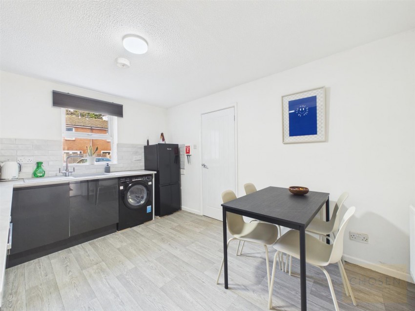 Images for Tewkesbury Road, Uckington, Cheltenham