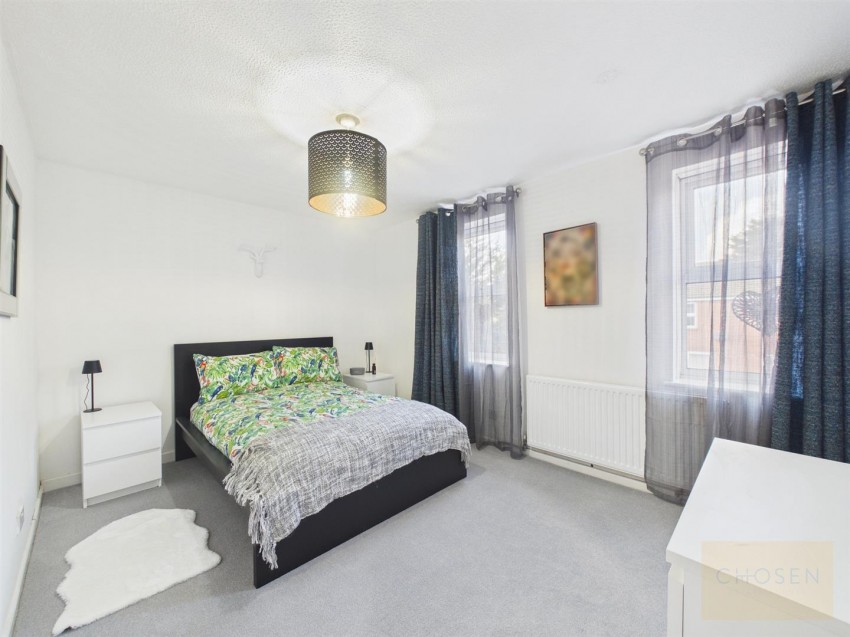 Images for Tewkesbury Road, Uckington, Cheltenham