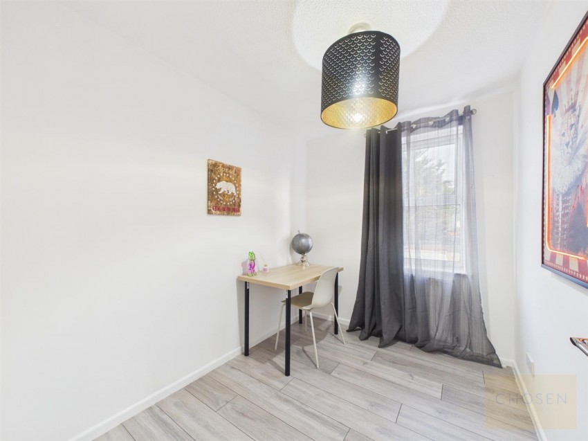 Images for Tewkesbury Road, Uckington, Cheltenham