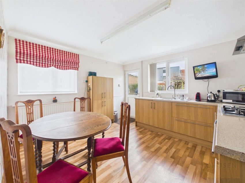 Images for Brookfield Lane, Churchdown, Gloucester