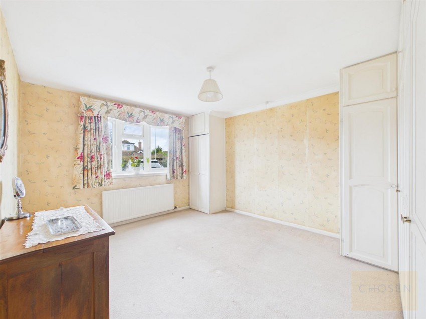 Images for Brookfield Lane, Churchdown, Gloucester