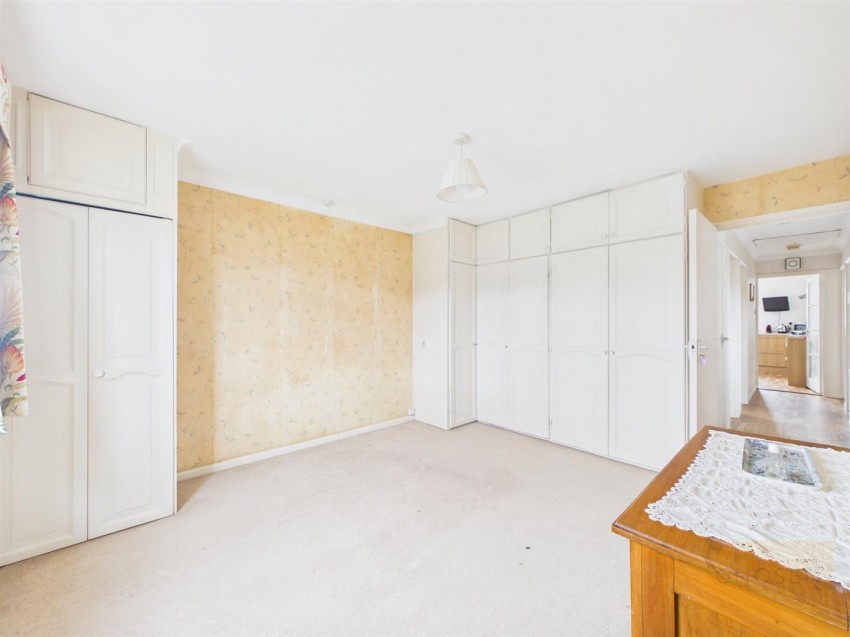 Images for Brookfield Lane, Churchdown, Gloucester