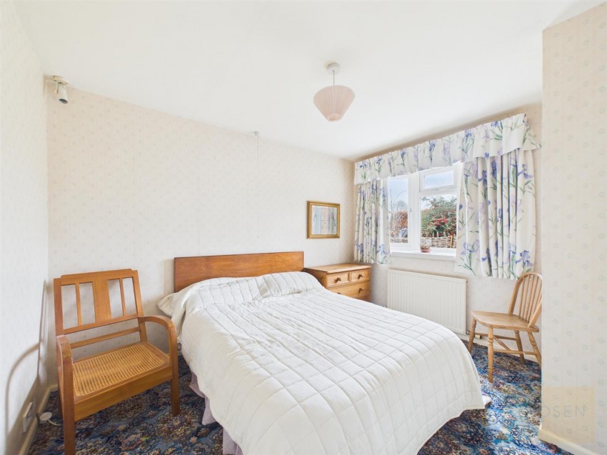 Images for Brookfield Lane, Churchdown, Gloucester