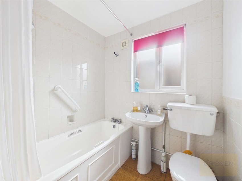 Images for Brookfield Lane, Churchdown, Gloucester