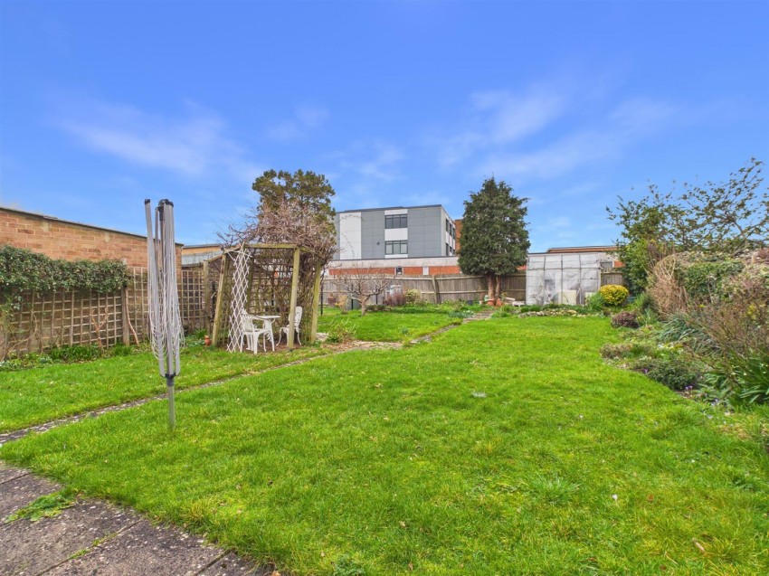 Images for Brookfield Lane, Churchdown, Gloucester