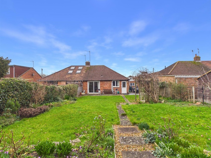 Images for Brookfield Lane, Churchdown, Gloucester