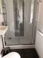 Images for ROOM IN HOUSE SHARE - Alfred Street Gloucester