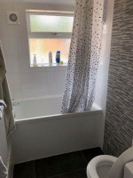 Images for ROOM IN HOUSE SHARE - Alfred Street Gloucester