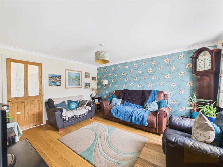 Images for Mary Rose Avenue, Churchdown, Gloucester