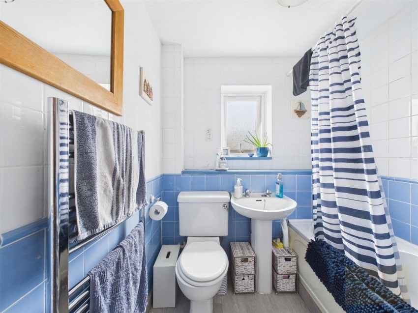 Images for Mary Rose Avenue, Churchdown, Gloucester