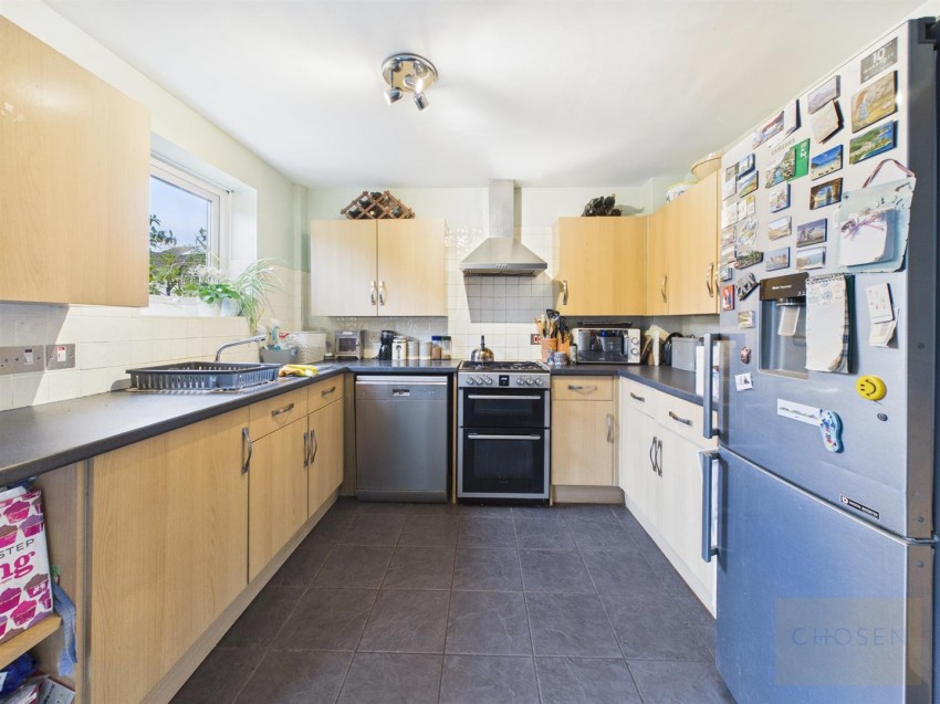 Images for Mary Rose Avenue, Churchdown, Gloucester