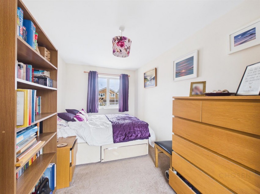 Images for Mary Rose Avenue, Churchdown, Gloucester