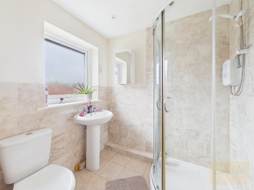 Images for Mary Rose Avenue, Churchdown, Gloucester