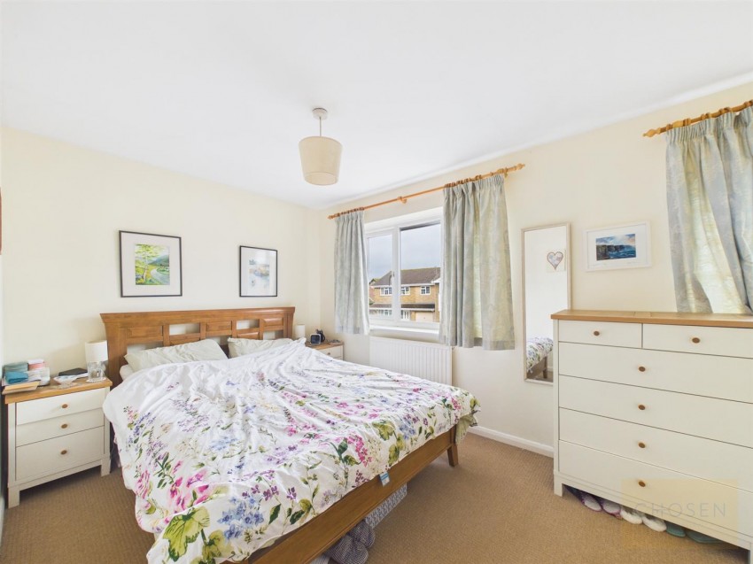 Images for Mary Rose Avenue, Churchdown, Gloucester