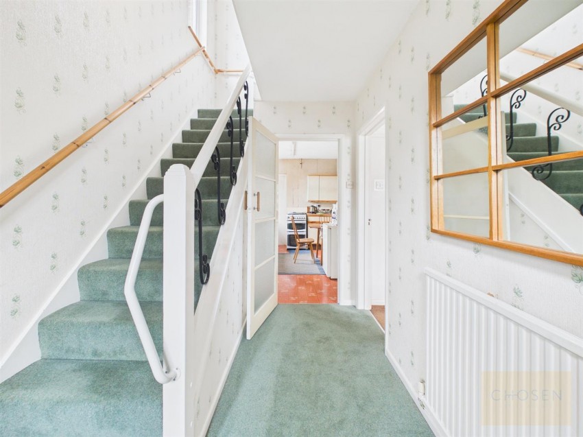 Images for Chosen Drive, Gloucester