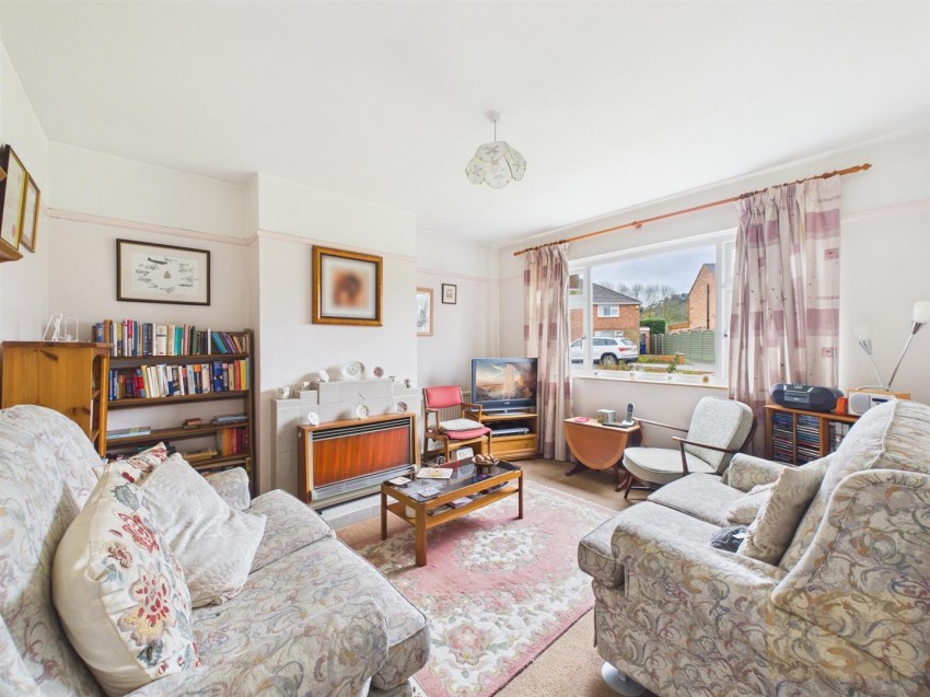 Images for Chosen Drive, Gloucester