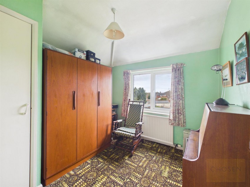 Images for Chosen Drive, Gloucester