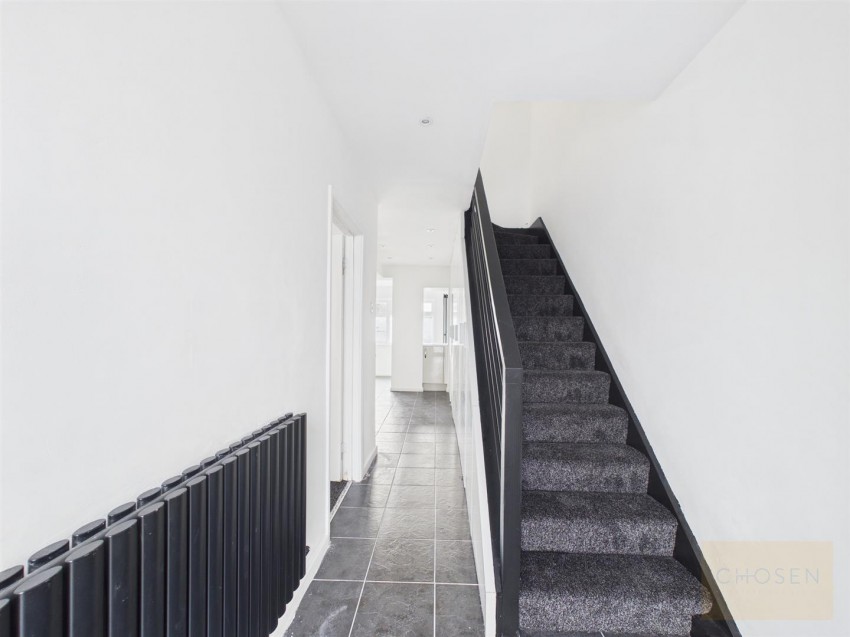 Images for Oxstalls Way, Longlevens, Gloucester