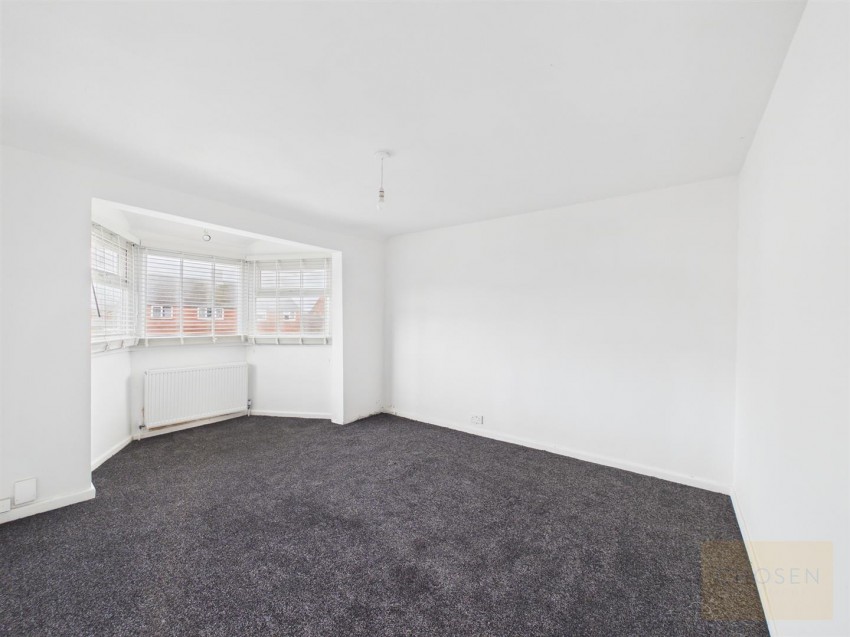 Images for Oxstalls Way, Longlevens, Gloucester