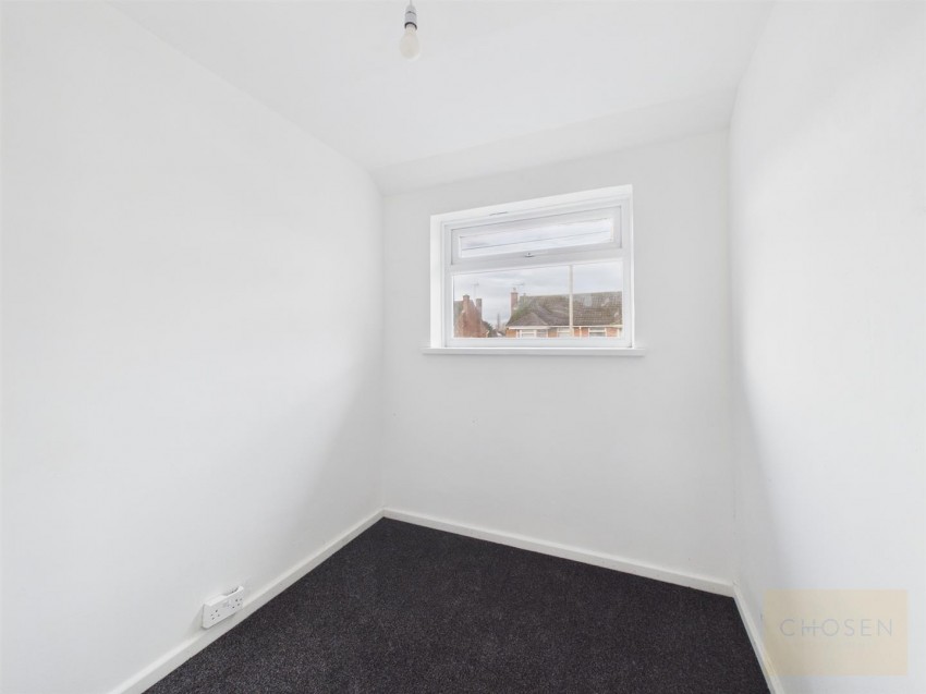 Images for Oxstalls Way, Longlevens, Gloucester