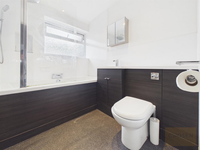 Images for Oxstalls Way, Longlevens, Gloucester