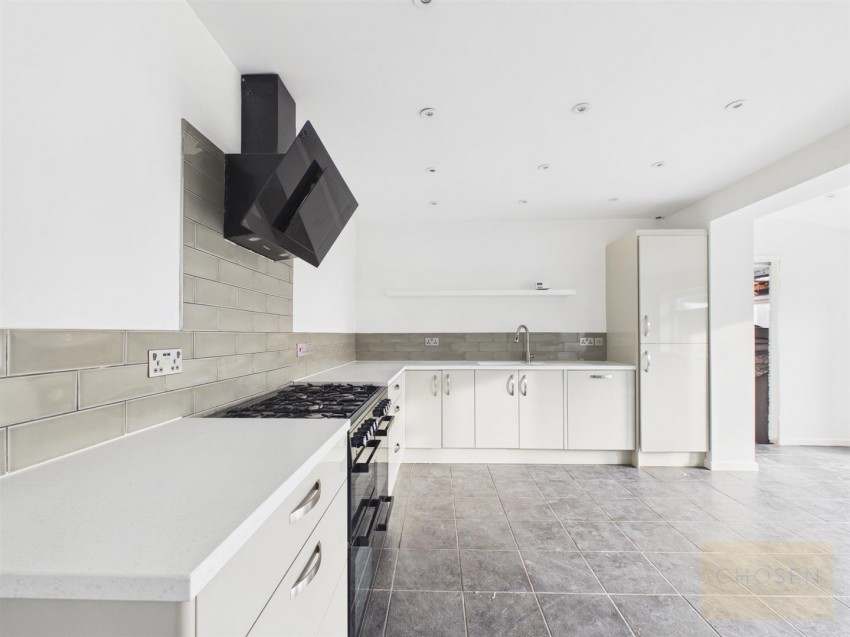 Images for Oxstalls Way, Longlevens, Gloucester