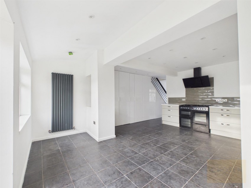 Images for Oxstalls Way, Longlevens, Gloucester