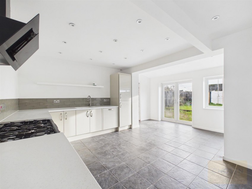 Images for Oxstalls Way, Longlevens, Gloucester