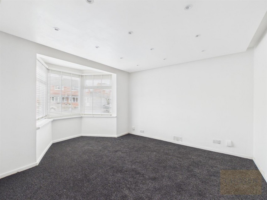 Images for Oxstalls Way, Longlevens, Gloucester